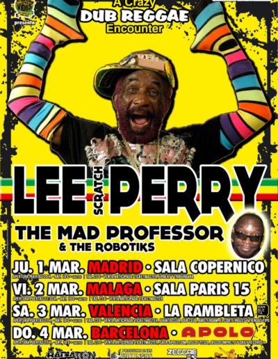 Lee-Perry_prov-mailing